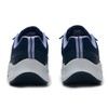 Skechers斯凯奇 女跑步鞋 128638-NVLV 商品缩略图4