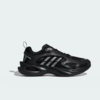【店庆提前购】【新品上新】7楼Adidas阿迪达斯夏季男鞋CLIMACOOL清风运动鞋训练跑步鞋KK1816   吊牌价：1099 商品缩略图0