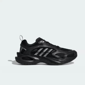 【店庆提前购】【新品上新】7楼Adidas阿迪达斯夏季男鞋CLIMACOOL清风运动鞋训练跑步鞋KK1816   吊牌价：1099