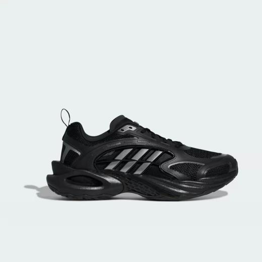 【店庆提前购】【新品上新】7楼Adidas阿迪达斯夏季男鞋CLIMACOOL清风运动鞋训练跑步鞋KK1816   吊牌价：1099 商品图0