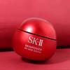 送礼盒礼袋【口碑推荐顺丰直发】SK-II 神仙水230ml+大红瓶面霜80g*2瓶 商品缩略图7
