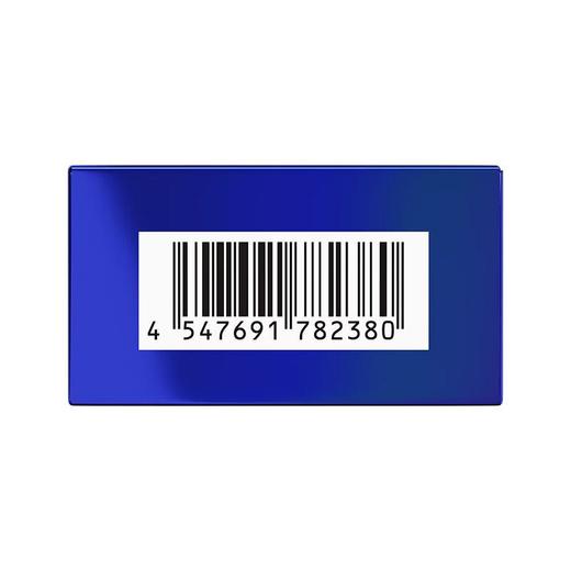 冈本OK避孕套-0.03超润滑 10片装 商品图3