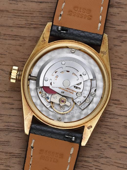 劳力士67518 商品图7