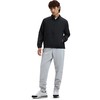 UnderArmour安德玛 男梭织夹克 6005877-001 商品缩略图3