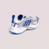 【店庆提前购】【新品上新】7楼Adidas阿迪达斯夏季男鞋CLIMACOOL清风运动鞋训练跑步鞋KK1812  吊牌价：1099 商品缩略图3