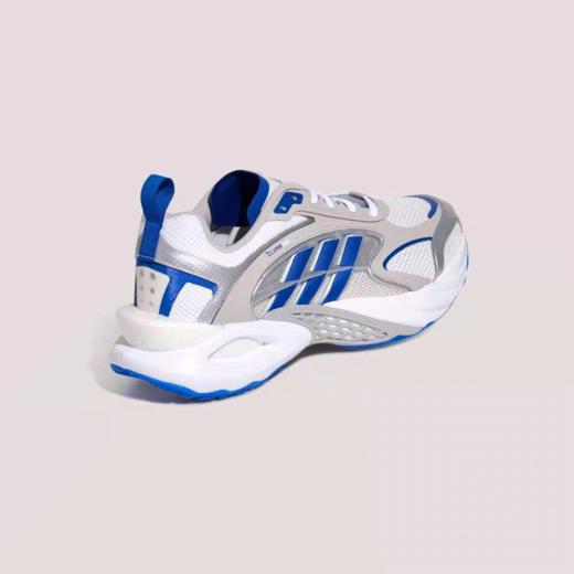 【店庆提前购】【新品上新】7楼Adidas阿迪达斯夏季男鞋CLIMACOOL清风运动鞋训练跑步鞋KK1812  吊牌价：1099 商品图3