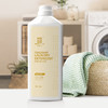 BESITING碧丝汀 高定香氛洗衣液1000ml 6976409160000 商品缩略图3