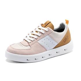 ECCO爱步 女式休闲鞋 20971360790