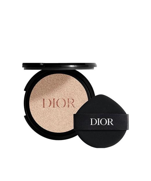 3348901638340	迪奥Dior	迪奥凝脂恒久气垫粉底 气垫芯(柔润亮泽)0N 13g 商品图0