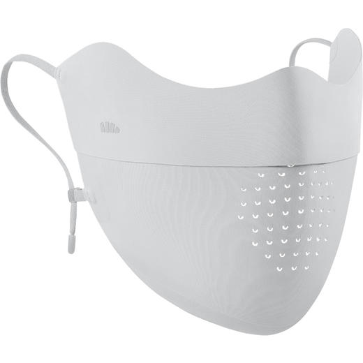 蕉下 轻薄无痕护眼角防晒口罩 AL203 商品图3