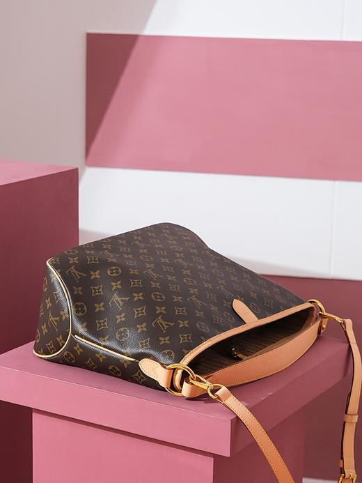 驴家 𝐃𝐄𝐋𝐈𝐆𝐇𝐓𝐅𝐔𝐋 中古系列（JPH） 商品图3