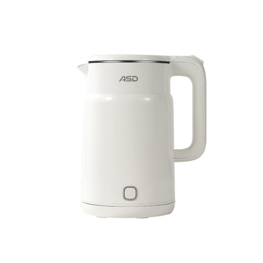 ASD爱仕达 电水壶1.7L AW-S17G938 商品图0
