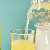 李小艾小青柠饮料300ml*6/提 商品缩略图1