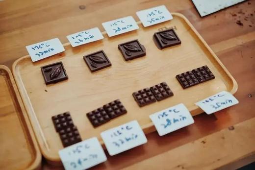 精品可可设计师初级认证课程 ｜CFCA专业课程 - 上海-5月6-8日 商品图1