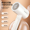 longde龙的 电吹风1800W LD-BQ1811 商品缩略图2