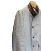 男款立领西装外套zh015 商品缩略图3