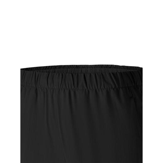 Skechers斯凯奇 女梭织长裤 P325W153-0018 商品图3