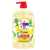 奥妙 洗洁精柠檬去油1.49kg AM913736 商品缩略图0