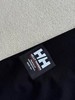F032713春新款休闲宽松户外软壳立领防风防水夹克外套 商品缩略图12