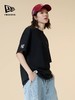 New Era纽亦华新款短袖T恤 商品缩略图1