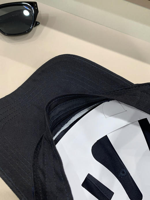 328-2 小马男女款棒球帽 商品图14