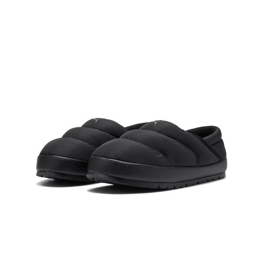 PUMA彪马 通用休闲鞋 402176-01 商品图0