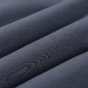 Skechers斯凯奇 男针织长裤 P425M130-00W5 商品缩略图3