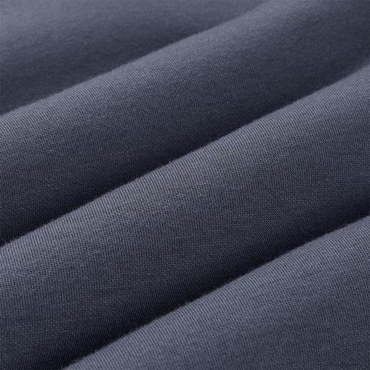 Skechers斯凯奇 男针织长裤 P425M130-00W5 商品图3