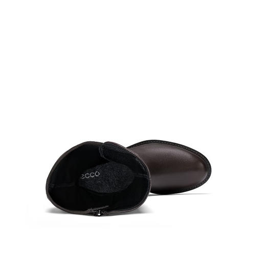 ECCO爱步 女式正装鞋 24935358744 商品图4