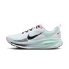 NIKE耐克 男跑步鞋 IM6676-104 商品缩略图0