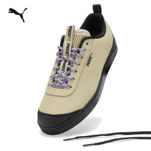 PUMA彪马 通用休闲鞋 405009-02 商品图2