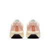 NIKE耐克 女跑步鞋 IM3381-680 商品缩略图2