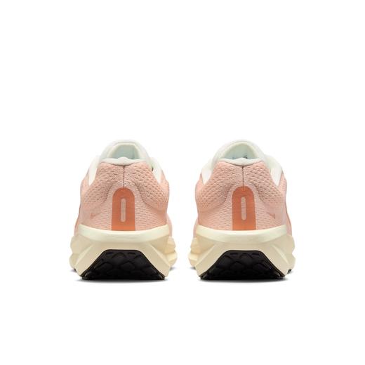 NIKE耐克 女跑步鞋 IM3381-680 商品图2