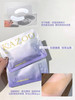 嫩亮眼周！kazoo可逐冻干眼膜贴3.0 商品缩略图3