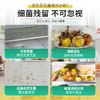 芊洁净 冰箱清洁剂（5瓶装+2泵头）500g*5 6973025871037-5 商品缩略图4