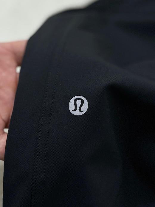 点此购买 lululemon露露Run State男子速干透气健身运动跑步长裤 md 343645 商品图14