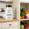 Herb's Secret ENZYME FORCE超级力量消化酶 商品缩略图12
