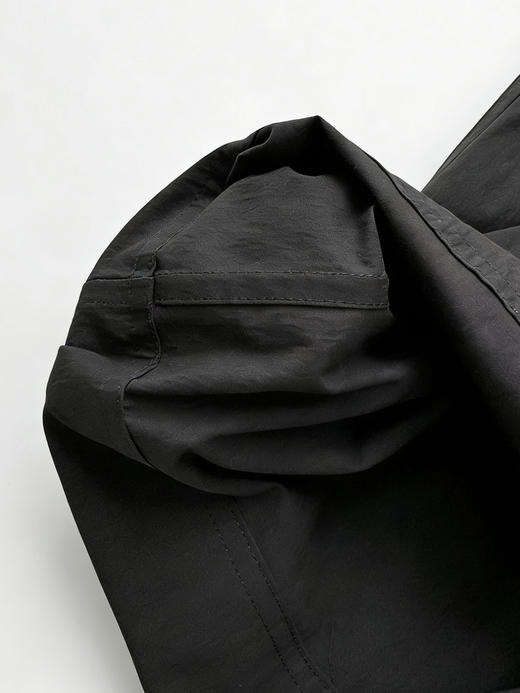 TOTEME阔腿休闲裤。自己备注号码 商品图6