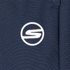 Skechers斯凯奇 女针织长裤 P225W274-02MZ 商品缩略图4