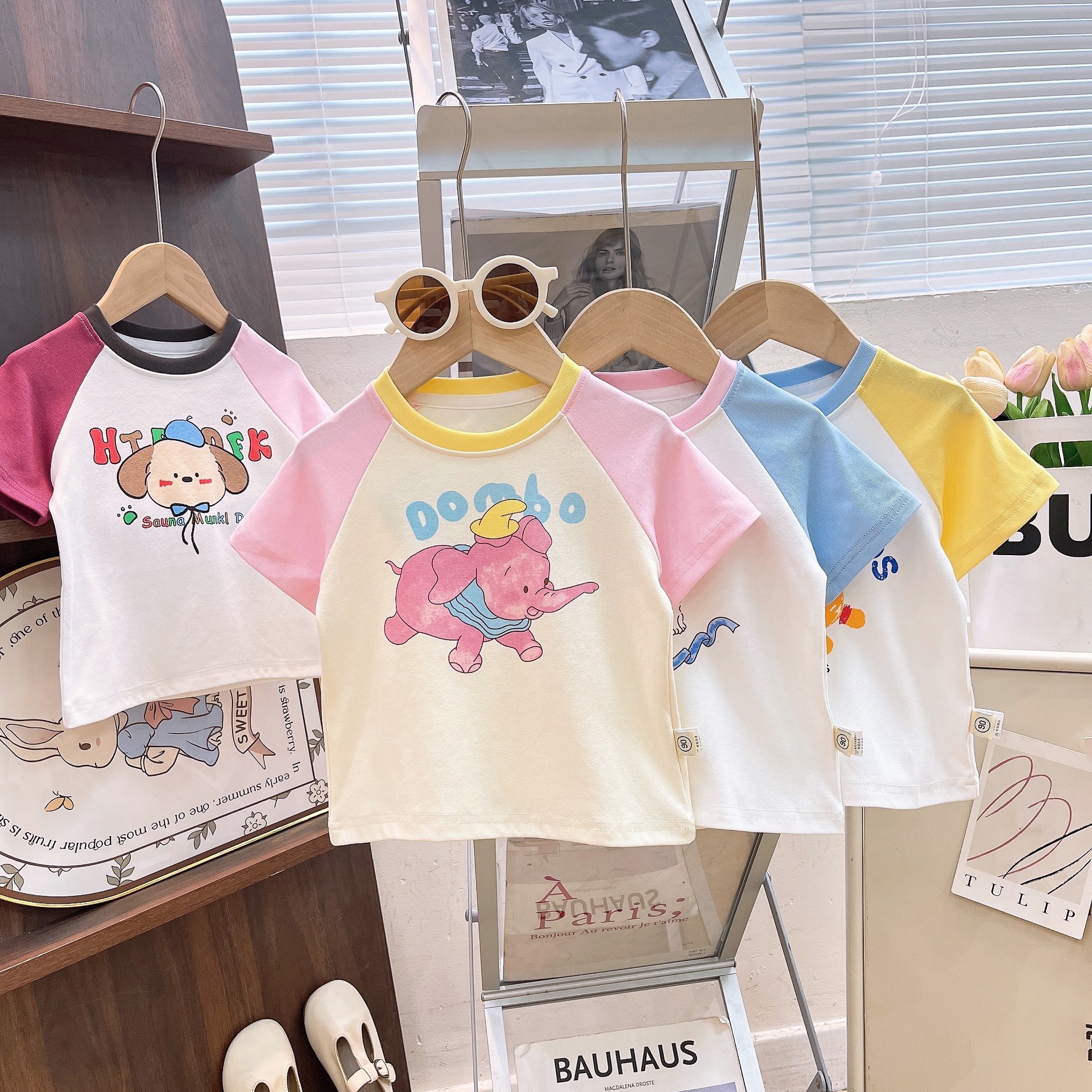 gWyWj/+nzNTvS8WG2Vtdg4tb/ZqiT2ktJswf