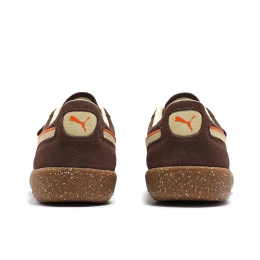 PUMA彪马 男女同款休闲鞋 398382-02 商品图4