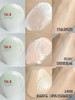 SK-II新版光感防晒隔离CC霜30g 商品缩略图4