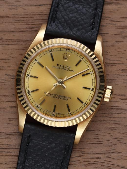 劳力士67518 商品图1