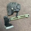 【直播间样品斧头】瑕疵清仓特价03 商品缩略图2
