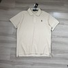 拉夫劳伦五色小马🐎polo衫 商品缩略图8