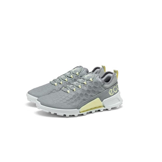 ECCO爱步 女运动鞋 822823 商品图2