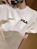 F032793男短袖T恤2026夏新款透气简约运动半袖上衣 商品缩略图8