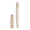 万宝龙 墨水笔  MB132925-F . 商品缩略图0