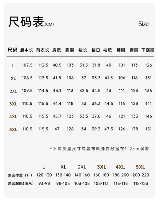 【群内福利】【连衣裙】像是把整个惬意的夏日穿在了身上，浅绿色料子自带呼吸感 商品图3