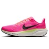 NIKE耐克 女跑步鞋 HV5158-600 商品缩略图2